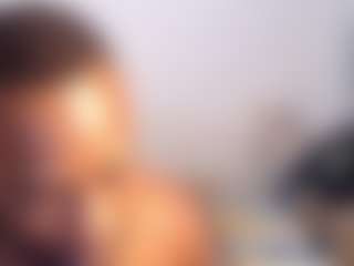 laspri's Live Sex Cam Show