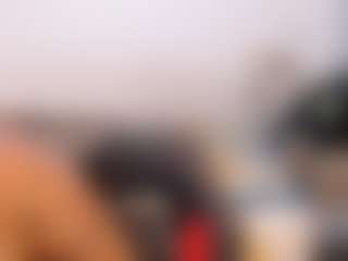 Show de Sexo ao Vivo na Câmera de laspri