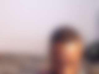 laspri's Live Sex Cam Show