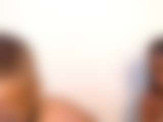 laspri's Live Sex Cam Show