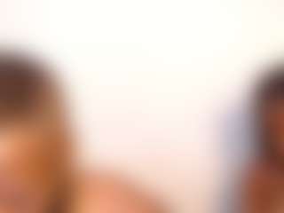Live cam show with laspri - Arabic on mypornchat.com