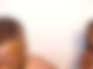 laspri's Live Sex Cam Show