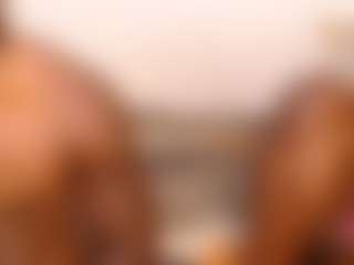 laspri's Live Sex Cam Show