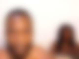 laspri's Live Sex Cam Show