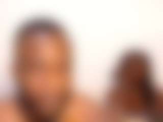 laspri's Live Sex Cam Show