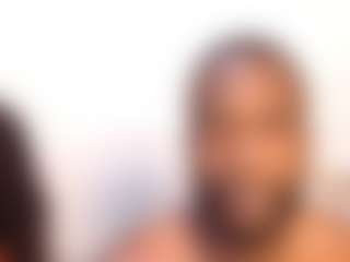 laspri's Live Sex Cam Show