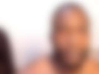 laspri's Live Sex Cam Show