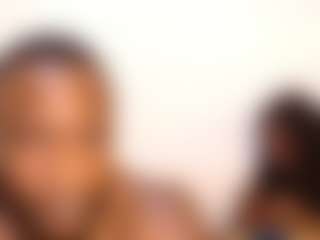 Cam Show en direct de laspri