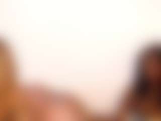laspri's Live Sex Cam Show