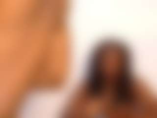 laspri's Live Sex Cam Show