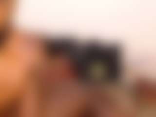 laspri's Live Sex Cam Show