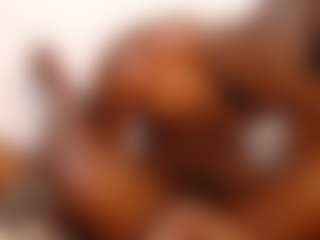laspri's Live Sex Cam Show