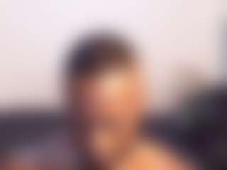laspri's Live Sex Cam Show