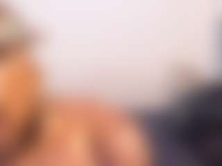 laspri's Live Sex Cam Show