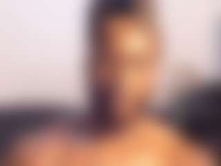 Show de Sexo ao Vivo na Câmera de laspri