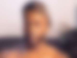 Show en direct avec laspri - Muscular sur Camsoda