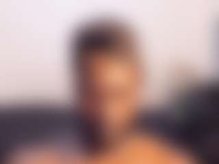 laspri's Live Sex Cam Show
