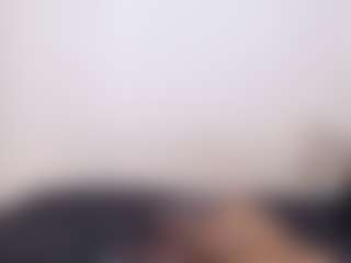 laspri's Live Sex Cam Show