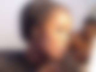 laspri's Live Sex Cam Show
