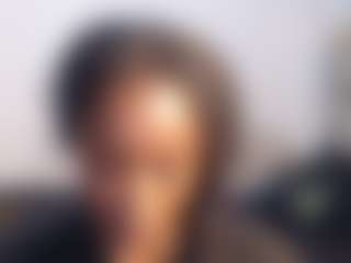 laspri's Live Sex Cam Show