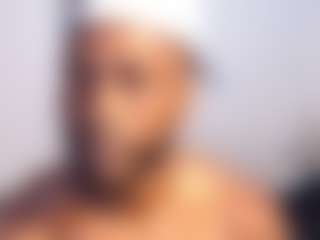 Show en direct avec laspri - Drinking sur Camsoda