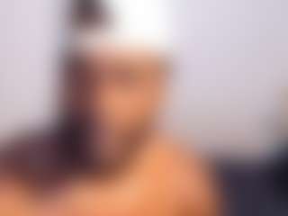 laspri's Live Sex Cam Show