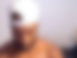 laspri's Live Sex Cam Show