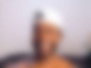 laspri's Live Sex Cam Show