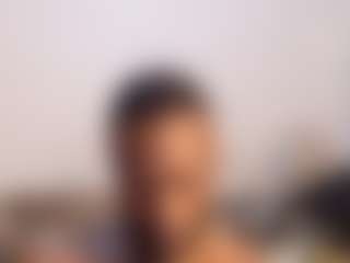 laspri's Live Sex Cam Show