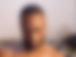 laspri's Live Sex Cam Show
