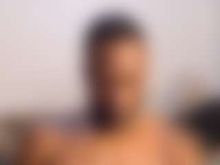 laspri's Live Sex Cam Show