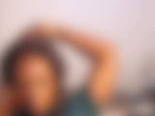 laspri's Live Sex Cam Show