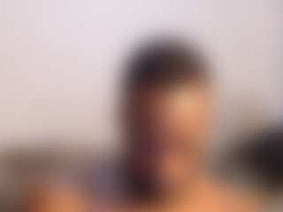 laspri's Live Sex Cam Show