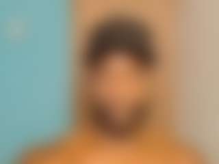 laspri's Live Sex Cam Show