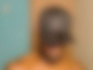 laspri's Live Sex Cam Show