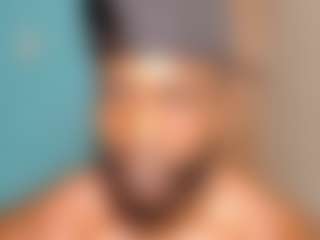 laspri's Live Sex Cam Show