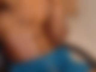 laspri's Live Sex Cam Show