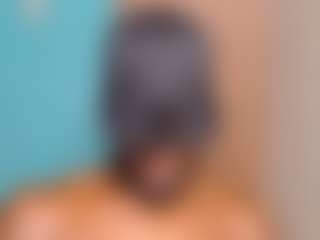 laspri's Live Sex Cam Show