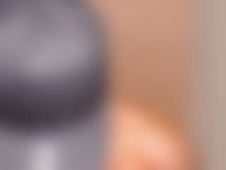 laspri's Live Sex Cam Show