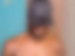 laspri's Live Sex Cam Show