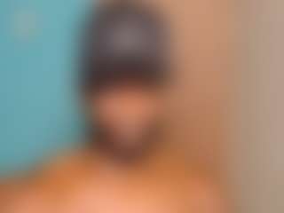 laspri's Live Sex Cam Show