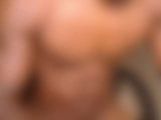 laspri's Live Sex Cam Show