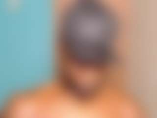 laspri's Live Sex Cam Show