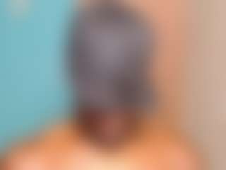 laspri's Live Sex Cam Show