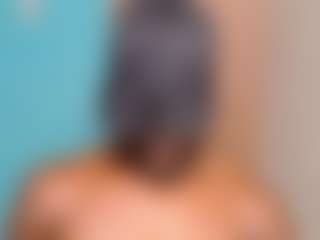 laspri's Live Sex Cam Show