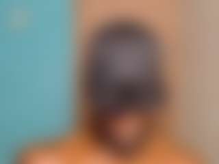 laspri's Live Sex Cam Show