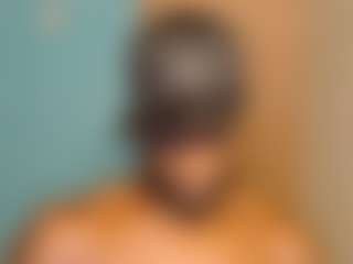 laspris Live-Sex-Cam-Show