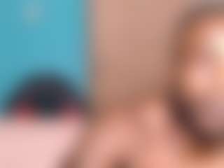 laspri's Live Sex Cam Show