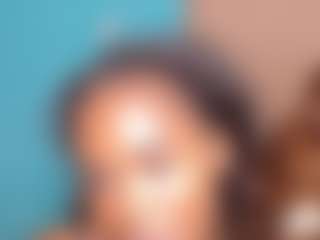 laspri's Live Sex Cam Show