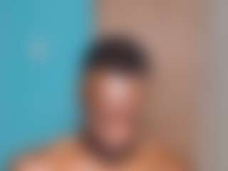 laspris Live-Sex-Cam-Show